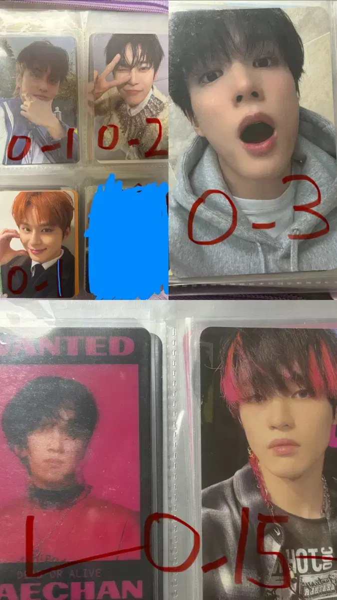 thumbnail-6